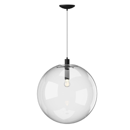 Подвесные светильники — Подвесной светильник Milosh Tendence 0869PLC-1BK купить в  Подвесные светильники — Подвесной светильник Milosh Tendence 0869PLC-1BK купить в