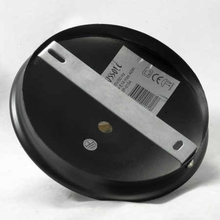 Люстры накладные — Накладная люстра Lussole LSP-0154 купить в 