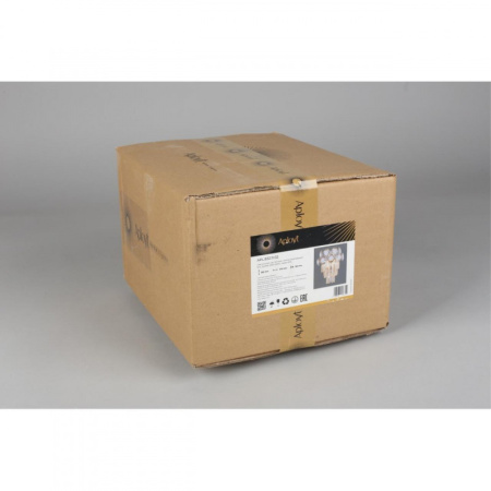 Настенные бра — Бра APLOYT APL.832.11.02 купить в 