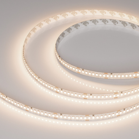 Светодиодные ленты — Лента Arlight 037225 купить в  Светодиодные ленты — Лента Arlight 037225 купить в