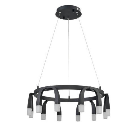 Люстры подвесные — Подвесная люстра Vele Luce VL7102P12 купить в  Люстры подвесные — Подвесная люстра Vele Luce VL7102P12 купить в