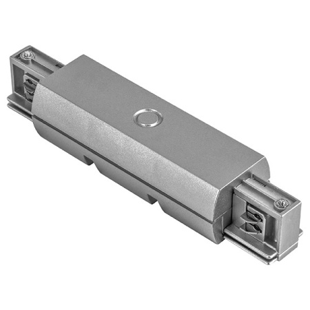 Коннекторы — Коннектор Lightstar 504189 купить в  Коннекторы — Коннектор Lightstar 504189 купить в