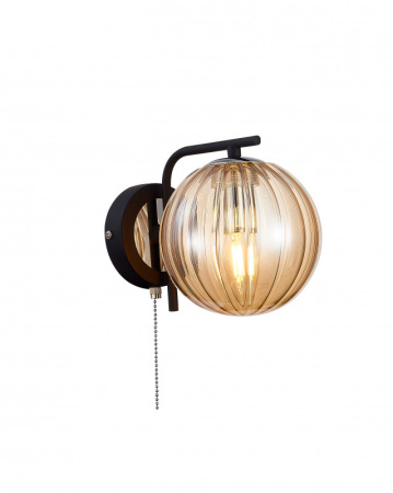 Настенные бра — Бра Citilux CL122315 купить в  Настенные бра — Бра Citilux CL122315 купить в