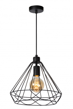 Подвесные светильники — Подвесной светильник LUCIDE 78385/32/30 купить в 