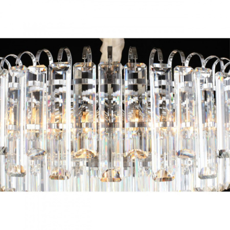 Люстры подвесные — Подвесная люстра APLOYT APL.836.03.13 купить в 