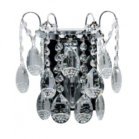 Настенные бра — Бра DeMarkt 464028901 купить в  Настенные бра — Бра DeMarkt 464028901 купить в