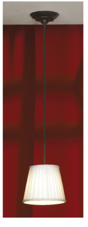 Подвесные светильники — Подвесной светильник Lussole LSL-2916-01 купить в 