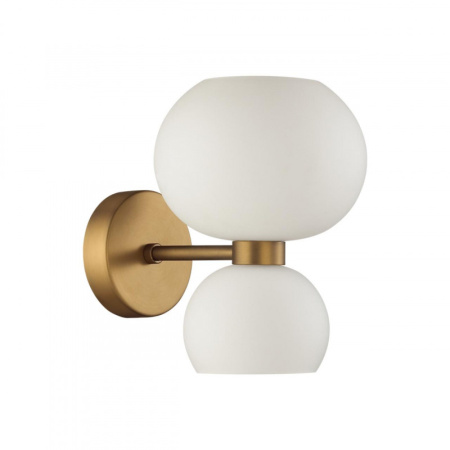 Настенные бра — Бра Odeon Light 4979/2W купить в  Настенные бра — Бра Odeon Light 4979/2W купить в
