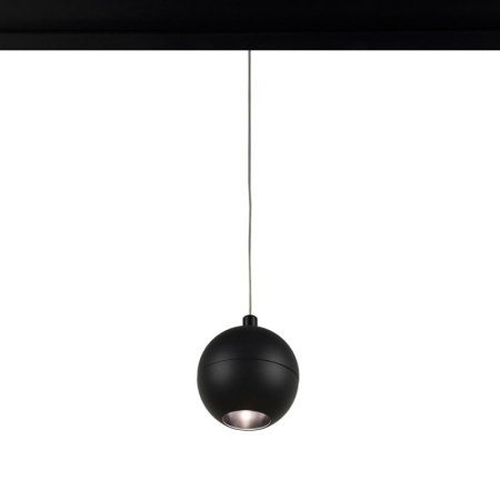 Трековые светильники — Светильник на шине LOFT IT T024-12P купить в 