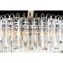 Люстры подвесные — Подвесная люстра APLOYT APL.836.03.13 купить в 