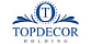 TopDecor TopDecor