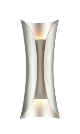 Настенные бра — Бра Vele Luce VL5703W02 купить в  Настенные бра — Бра Vele Luce VL5703W02 купить в
