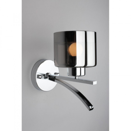 Настенные бра — Бра Omnilux OML-55801-01 купить в 