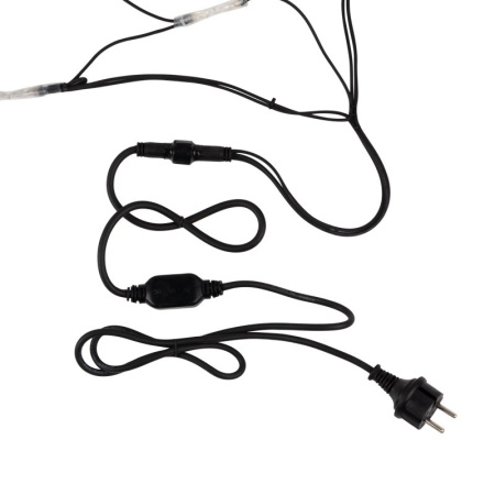 Светодиодные сети — Светодиодная сеть Neon-Night 217-126 купить в  Светодиодные сети — Светодиодная сеть Neon-Night 217-126 купить в