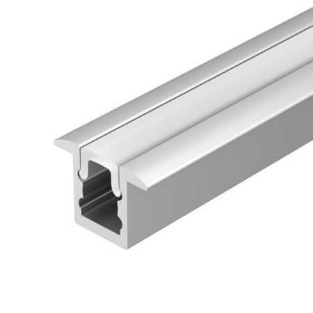 Профили для светодиодных лент — Профиль Arlight 036400 купить в 