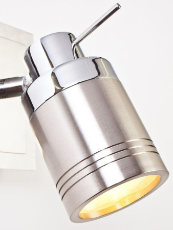 Споты — Спот Escada 10173/1A купить в  Споты — Спот Escada 10173/1A купить в