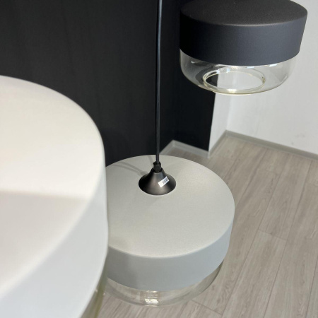 Подвесные светильники — Подвесной светильник Imperium Loft Nord 190501-26 купить в 