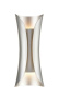 Настенные бра — Бра Vele Luce VL5703W02 купить в  Настенные бра — Бра Vele Luce VL5703W02 купить в