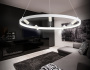 Люстры подвесные — Подвесная люстра Ambrella Light FL5288 купить в  Люстры подвесные — Подвесная люстра Ambrella Light FL5288 купить в