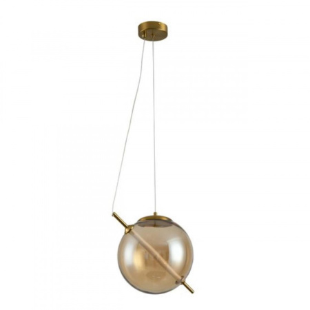 Подвесные светильники — Подвесной светильник ARTE Lamp A3225SP-1PB купить в  Подвесные светильники — Подвесной светильник ARTE Lamp A3225SP-1PB купить в