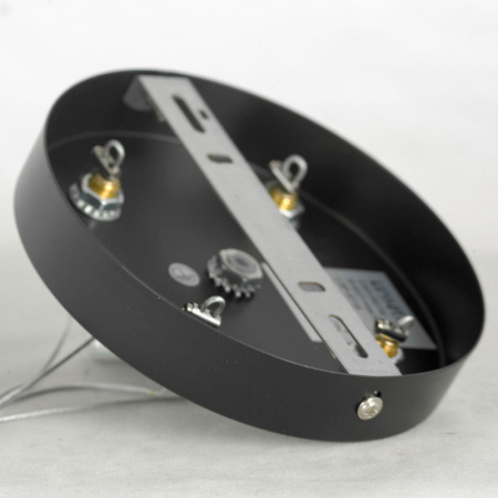 Люстры подвесные — Подвесная люстра Lussole LSP-8719 купить в 