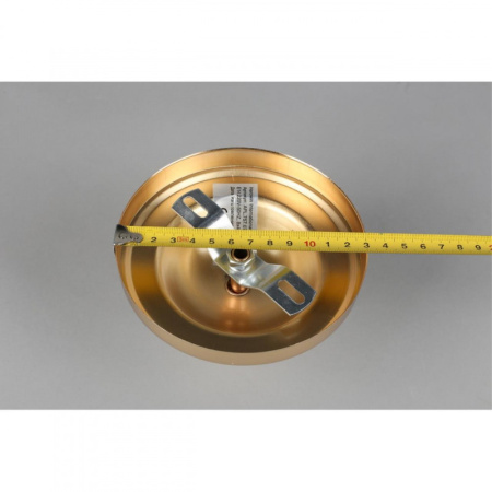 Люстры на штанге — Люстра на штанге APLOYT APL.757.07.08 купить в  Люстры на штанге — Люстра на штанге APLOYT APL.757.07.08 купить в