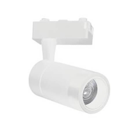 Трековые светильники — Трековый светодиодный светильник Horoz Monaco 15W 4200K белый 018-019-0015 HRZ11100024 купить в  Трековые светильники — Трековый светодиодный светильник Horoz Monaco 15W 4200K белый 018-019-0015 HRZ11100024 купить в
