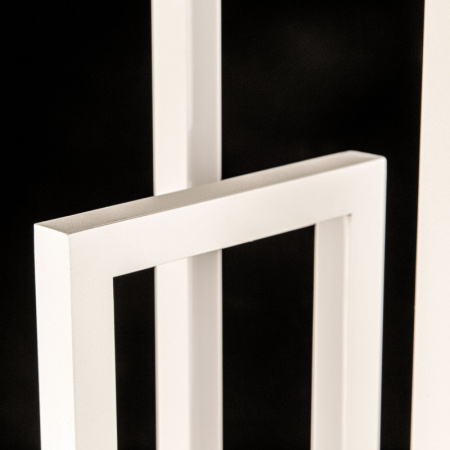 Торшеры и напольные светильники — Торшер Citilux CL804010 купить в  Торшеры и напольные светильники — Торшер Citilux CL804010 купить в