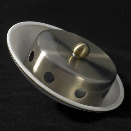 Люстры накладные — Накладная люстра Lussole LSP-0167 купить в  Люстры накладные — Накладная люстра Lussole LSP-0167 купить в