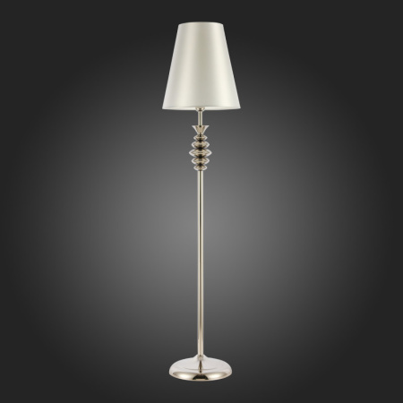 Торшеры и напольные светильники — Торшер Evoluce SL1137.105.01 купить в 