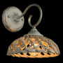 Настенные бра — Бра ARTE Lamp A5358AP-1WG купить в  Настенные бра — Бра ARTE Lamp A5358AP-1WG купить в