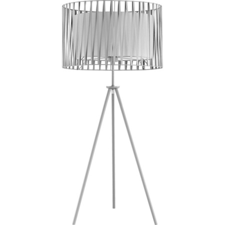 Торшеры и напольные светильники — Торшер TOPLIGHT TL1186S-01WH купить в  Торшеры и напольные светильники — Торшер TOPLIGHT TL1186S-01WH купить в