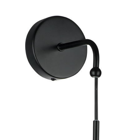 Настенные бра — Бра Lightstar 690617 купить в 