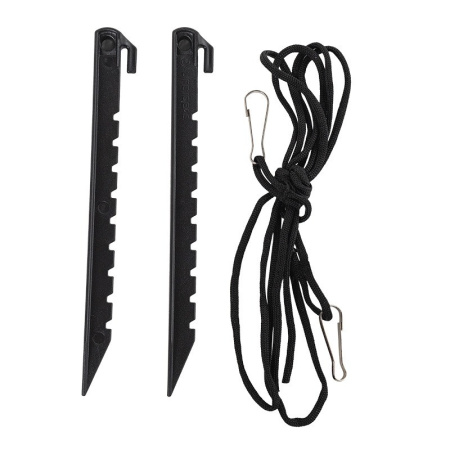 Светодиодные фигуры — Светодиодная фигура Neon-Night 511-122 купить в 