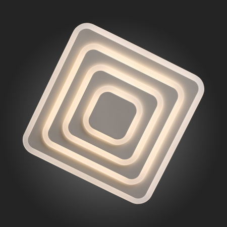 Накладные светильники — Накладной светильник ST-Luce SL844.502.03 купить в 