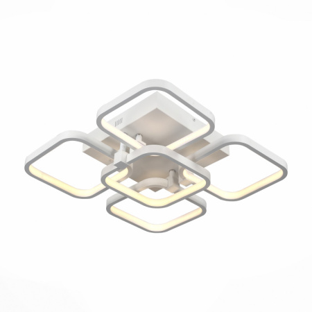 Накладные светильники — Накладной светильник ST-Luce SL904.112.05 купить в 