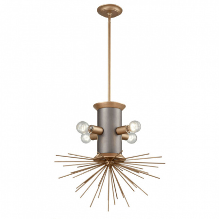 Люстры на штанге — Люстра на штанге Vele Luce VL1224P04 купить в  Люстры на штанге — Люстра на штанге Vele Luce VL1224P04 купить в