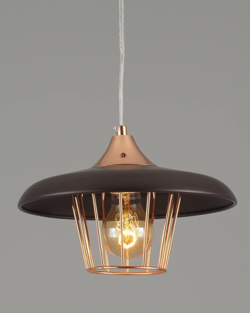 Подвесные светильники — Подвесной светильник Moderli Alisa V2840-1P купить в  Подвесные светильники — Подвесной светильник Moderli Alisa V2840-1P купить в