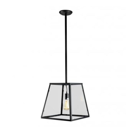 Подвесные светильники — Подвесной светильник iLamp Glass Loft146-1A купить в 