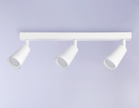 Споты — Спот Ambrella Light TA13148 купить в  Споты — Спот Ambrella Light TA13148 купить в