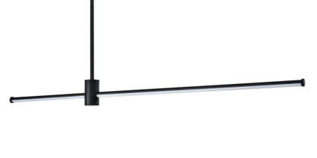 Подвесные светильники — Подвесной светильник Zortes ZRS.57789.25 купить в 