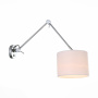 Настенные бра — Бра ST-Luce SL460.101.01 купить в  Настенные бра — Бра ST-Luce SL460.101.01 купить в
