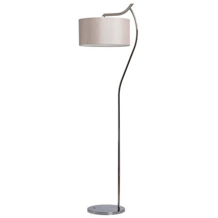 Торшеры и напольные светильники — Торшер MW-Light 626040301 купить в  Торшеры и напольные светильники — Торшер MW-Light 626040301 купить в