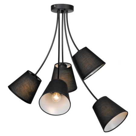 Накладные светильники — Накладной светильник Lussole LSP-8266 купить в 