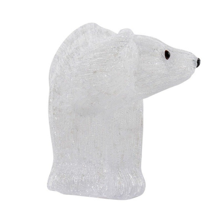 Светодиодные фигуры — Светодиодная фигура Neon-Night 513-267 купить в 