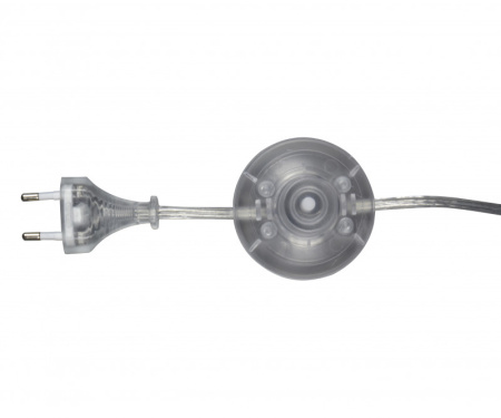 Шнур с выключателем — Шнур с выключателем Kink Light A1100,21 купить в 