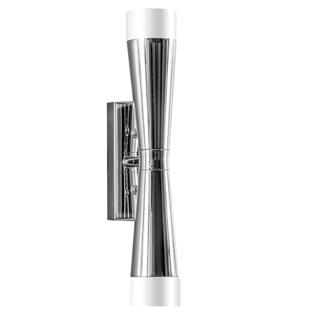 Настенные бра — Бра Lightstar 807624 купить в 