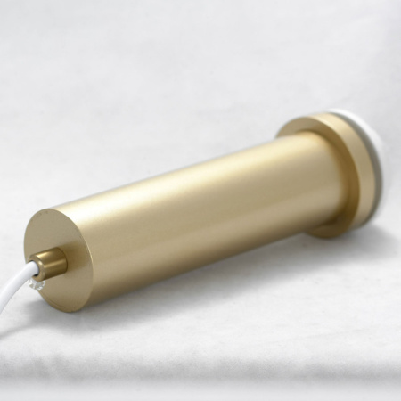 Подвесные светильники — Подвесной светильник Lussole LSP-8354 купить в 