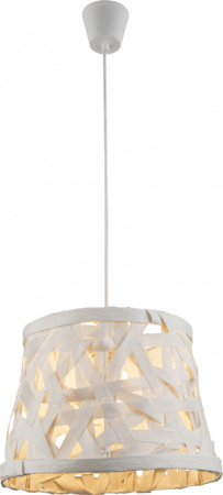 Подвесные светильники — Подвесной светильник Globo 15223 купить в 