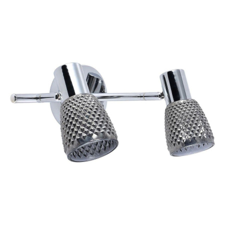 Споты — Спот Escada 667/2A купить в  Споты — Спот Escada 667/2A купить в